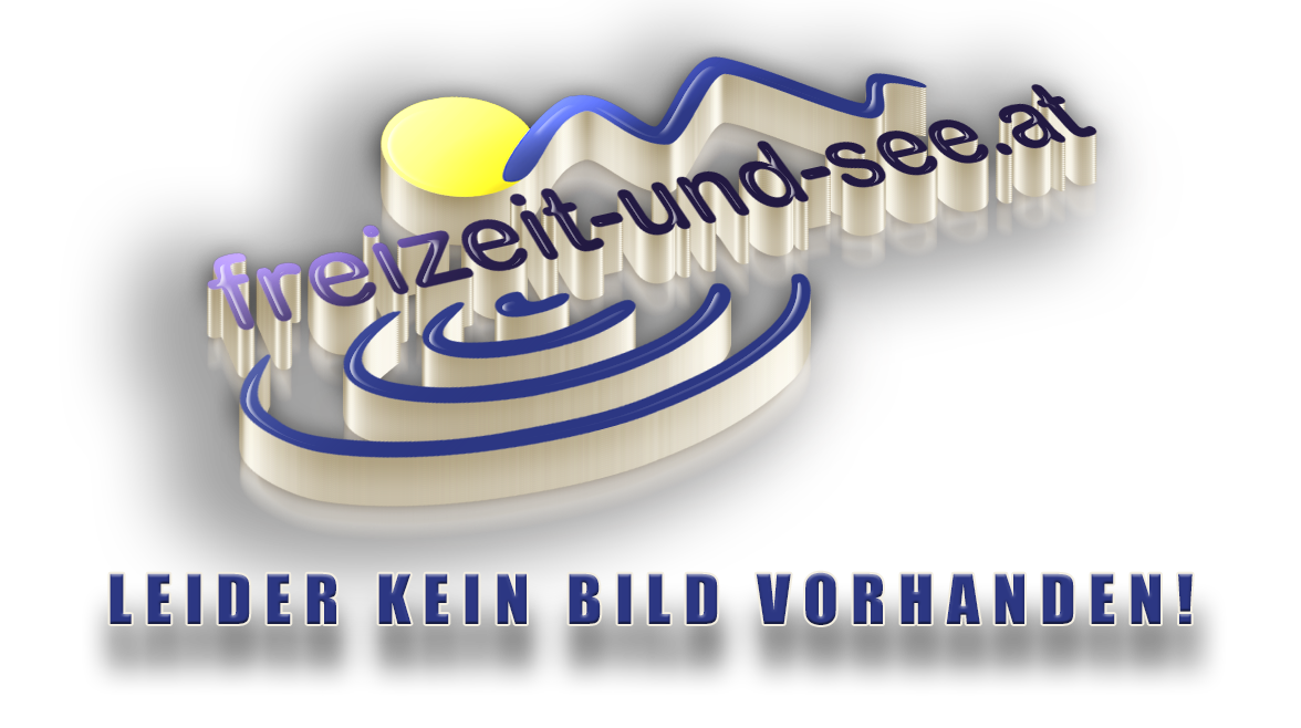 Veranstaltungsbild