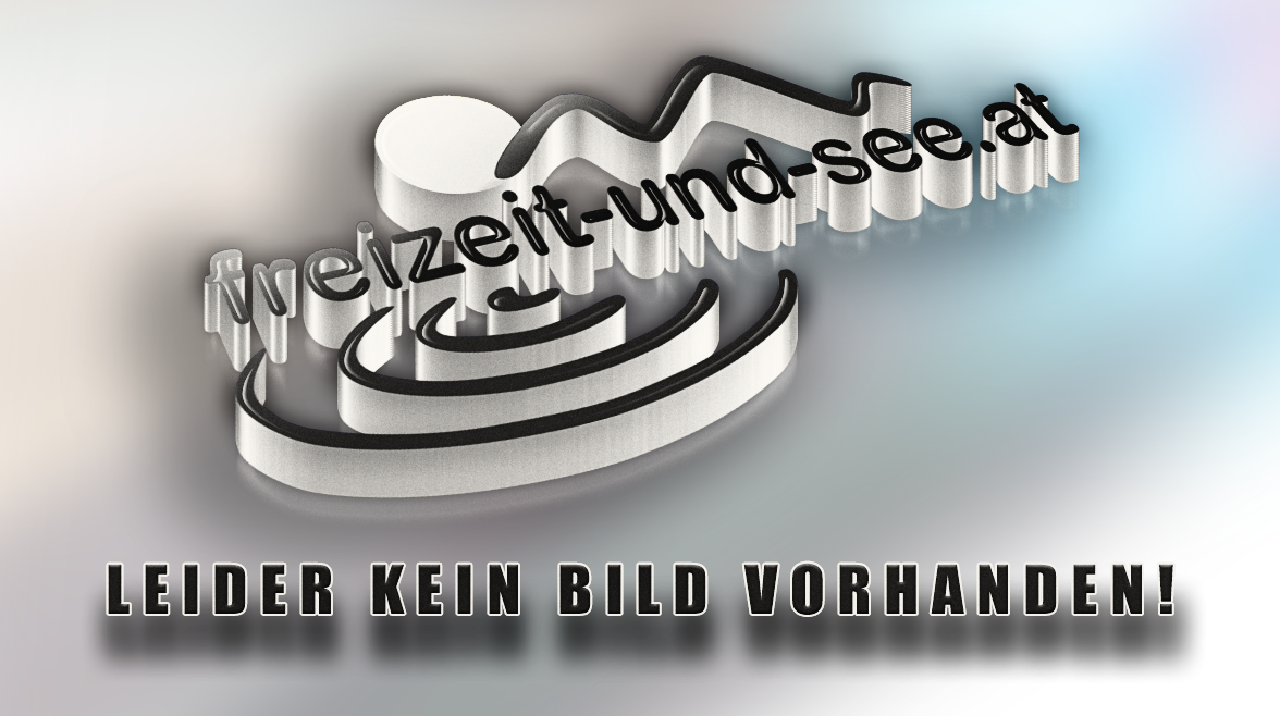 Veranstaltungsbild