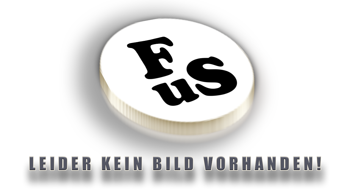 Veranstaltungsbild