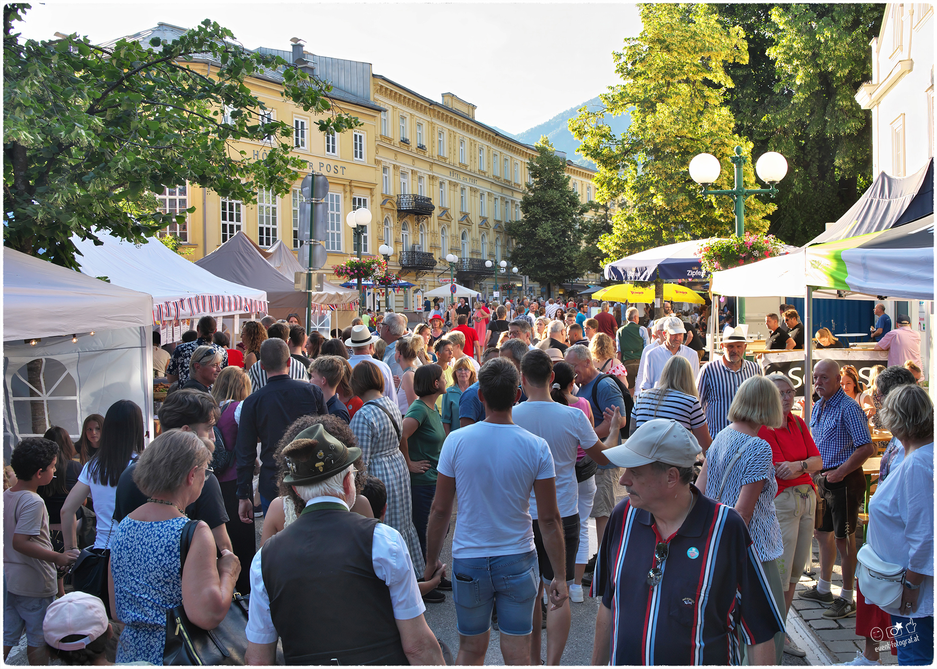 Event Bild